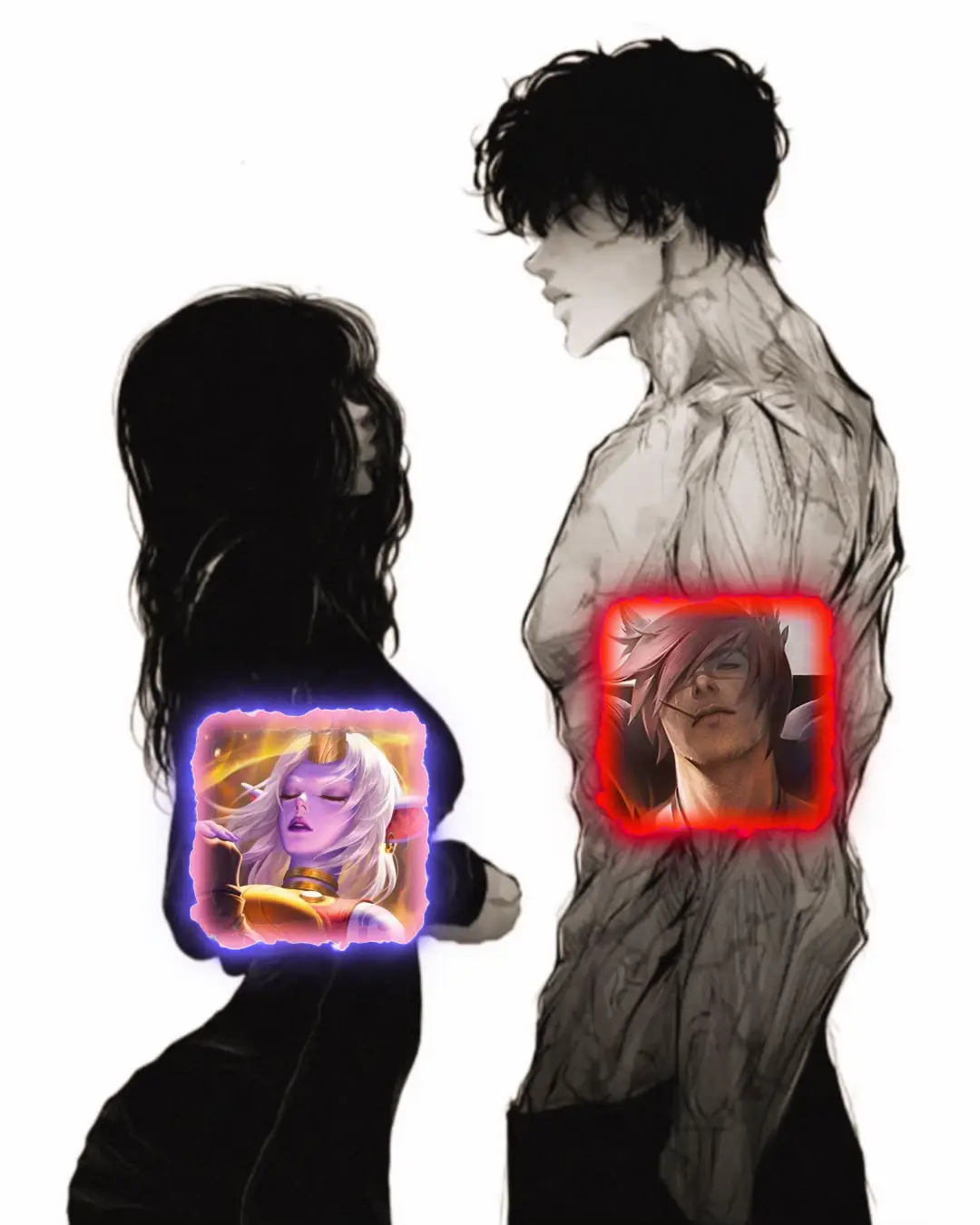 #leagueoflegends #leagueoflegendswildrift #lol #lolwildrift #wildrift #sett #fypシ゚ #settleagueoflegends #settwildrift #settlol #settlolwildrift #settedit #soraka #ahri #zed #syndra #garen #katarina #kayn #akali #yone #lillia #xinzhao #yunara 
