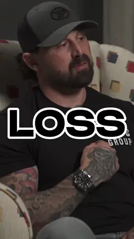 SRS 214 - Jay Cal on the Loss 