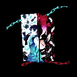rewatching my favorite gays and NEEDED to edit them with all of this amazing fanart (art: lilesv_) (png animations: @hayley ✰.ᐟ) (vhs/rgb distort: @D9SKI) #vanitasnocarte #casestudyofvanitas #vanoe #edit #edits #fyp #aftereffects 