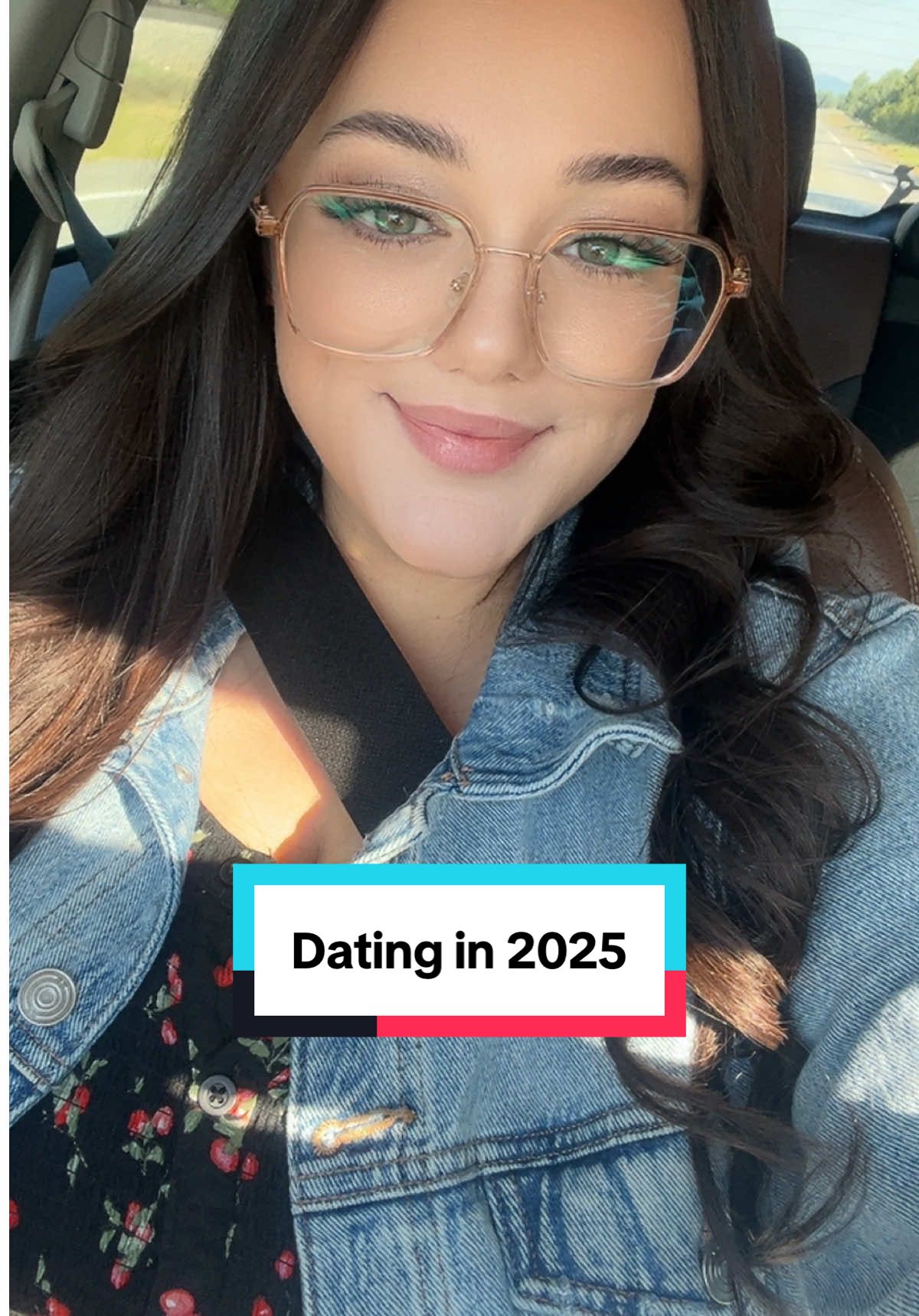 Oops. #dating #firstdate #datingstorytime 