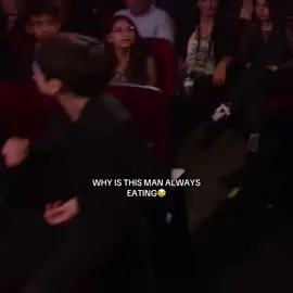 #bts#jungkook#starbyz97#foryoupage 