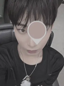 #SUNKI — happy sunki dayy | #SUNOO #NI_KI #ENHYPEN #SUNKI 