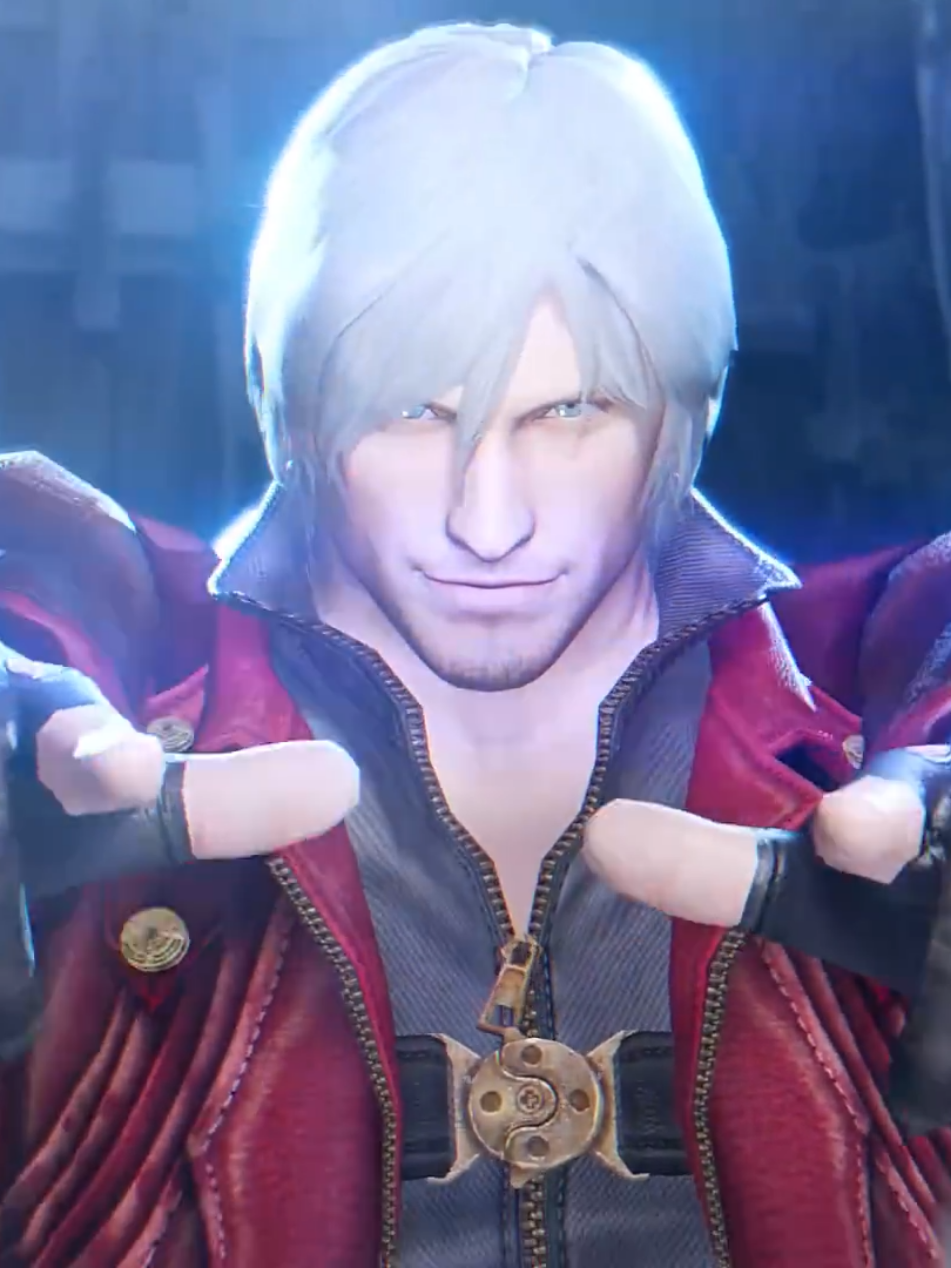 Dante sparda  Lonely lonely  #dantesparda #dmc #devilmaycry #danteedit #dmcedit #edit #viral #trend #foryourpage #fyp #fypシ゚ #fypツ 