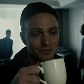 hello karen #bullseye #daredevil #marvel #fyp #edit 