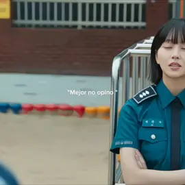 #paratiiiiiiiiiiiiiiiiiiiiiiiii #fyp #parkboyoung #goodboy #viralditiktok #CapCut #CapCut #viralditiktok #goodboy #parkboyoung #paratiiiiiiiiiiiiiiiiiiiiiiiii #fyp #parkboyoung #goodboy #viralditiktok #CapCut #CapCut #viralditiktok #goodboy #parkboyoung #fyp #fyp #paratiiiiiiiiiiiiiiiiiiiiiiiii #paratiiiiiiiiiiiiiiiiiiiiiiiii #paratiiiiiiiiiiiiiiiiiiiiiiiii #fyp #parkboyoung #goodboy #viralditiktok #CapCut #CapCut #viralditiktok #goodboy #parkboyoung #fyp 