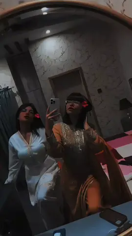 #foryoupage #viraltiktok #foryou #foryoupage #viraltiktok #foryou #foryou #viraltiktok #foryoupage #viralvideo #viraltiktok #viralvideo #viralvideo #