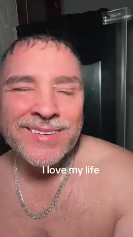 #johnnybleu711 