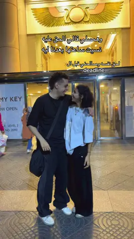 @Siiiu Lord - سي لورد 🥰