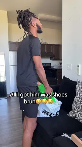 #birthday 
