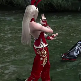 🐦‍🔥❤️‍🔥 #tekkenlili #tekken #tekken5 #tekkendarkresurrection #tekken5darkresurrection #tekken6 #liliderochefort #fight #fightgame #fighter #fy  #y2k #breakcore #fyp #viral #foryoupage #fypシ゚ #lilitekken #tekkenlili #lilitekkenedit #liliedit #lilirochefort