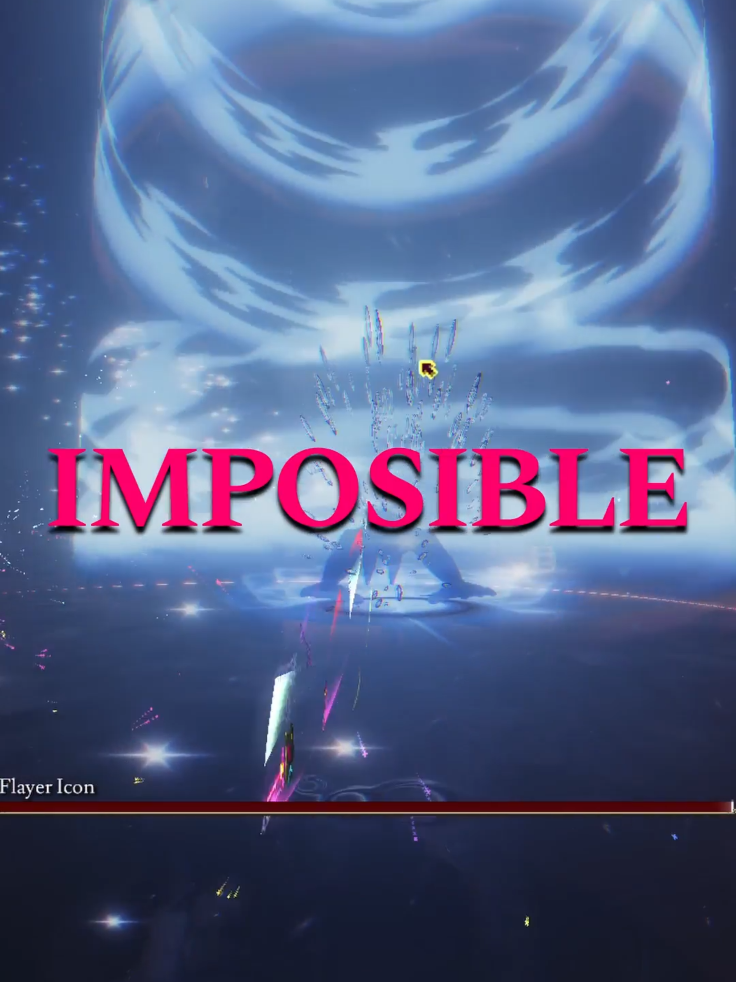 el #mod IMPOSIBLE de #terraria | GameTerraria
