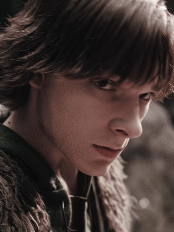 Hiccup. #hiccup #hiccuphaddock #hiccupedit #howtotrainyourdragon #howtotrainyourdragonedit #fyp 