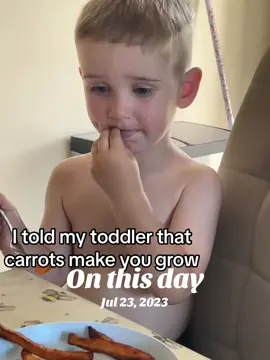 #onthisday 