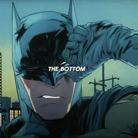 #CapCut i ship superbat #superbat #superman #batman #supermanxbatman #dc #dccomics #dceu #dcuniverse 