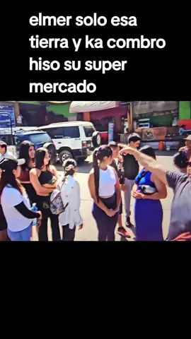 #CapCut 