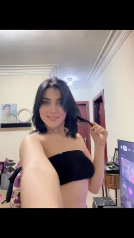 🥷🏻🤍