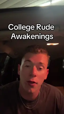 Yikyak is awesome 😎 #yikyak #college 