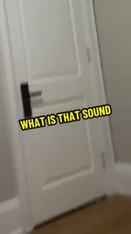 ⚠️not an authentic video and just for fun BUT I had fun with it so I’m going to leave my video up😂 ORIGINAL VIDEO @falllirsss #hauntedappalachia #appalachianmountains #folklore 