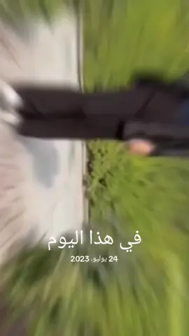 #مجرد_ذووقツ🖤🎼 
