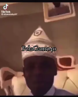 Enisorire😂😂😂 #felagamo #fyp #viralvideos @OBA SOLOMON AGBAYE 1 