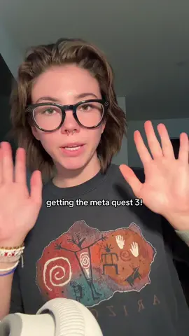 what type of side by side comparisons do you guys want? #apple #applevisionpro #metaquest #metaquest3 #vr 
