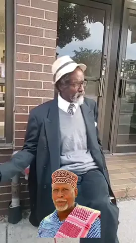 Pro Saalax Jaamac 