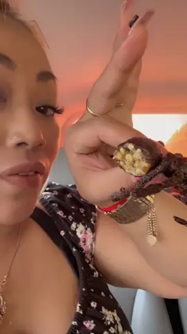 Trying deep fried tarantula. Not for faint-hearted #khmertiktok#khmerfood#myculture#fy#fypage 