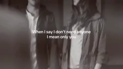 #real #Love #hurts #us #fyp 