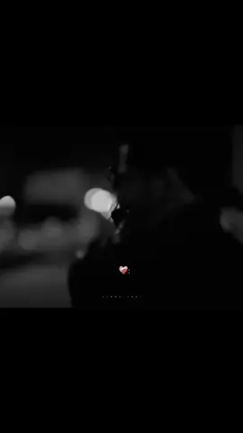 #تصميم_فيديوهات🎶🎤🎬 