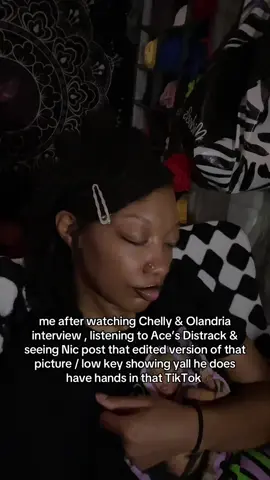 #chellace #nicolandria #loveislandseason7 
