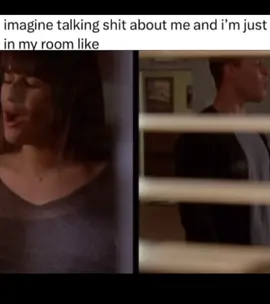 Gotta love Radiohead x Glee #GLEE #viral #100k 