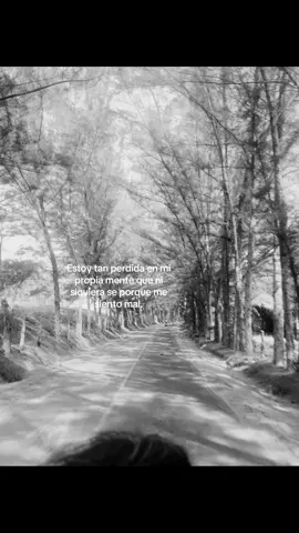 #viral #fyp @TikTok #blancoynegro #viralllllll 