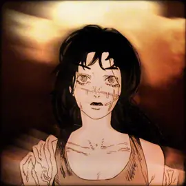 I need sum more moots 🥹 | #csm #chainsawmanedit #chainsawman #yoru #asa #edit #animation #creatorsearchinsights #trending | @✞ “𝓑𝓸𝓷𝓼𝓪𝓲” Chaguito6 @✞𝑳𝒖𝒄𝒌𝒚✞ @r*@🔥.Бре @𝓢 ᴿᵃⁿᵏ𝐷℟𝑈𝑆₭Ỉ @Ива⁉🪲 