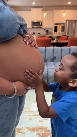 #family ##trending #funny #baby #mom #fyp #dad 