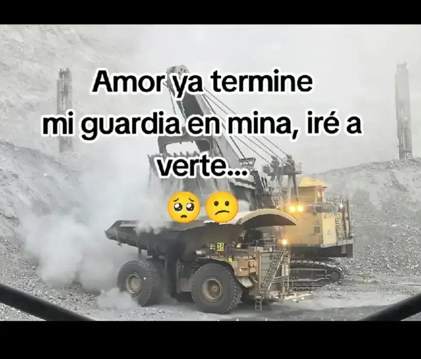 #tristezaprofunda😭😭😭😭 #🍻🍻🍻🍻🍻 #sad #apoyamecontucorazon #Viral #fyp #mineros_del_perú 