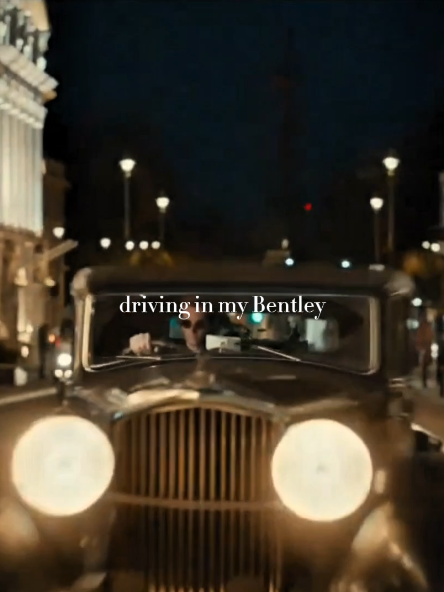 first post on my alt... kinda nervous #goodomens #goodomens2 #crowley #aziraphale #edit #goodomensedit