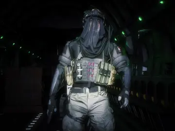 #KÖNIG || kinda wanna call this a failed edit idk  . . . . scp - @arakielWSE @iz @𝙓𝙚𝙣𝙖✯ 🫰🏻 . . . tags - #fyp #fypシ #konigcod #konigedit #konigcallofduty #cod #codedit #callofduty #callofdutyedit #edit #capcut 