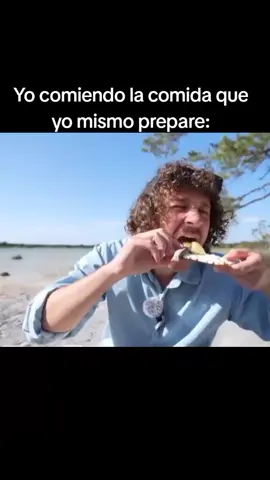 nos intoxicamos muchachos #fyp #humor #viral #parati #ponmeenparati #luisitocomunica 