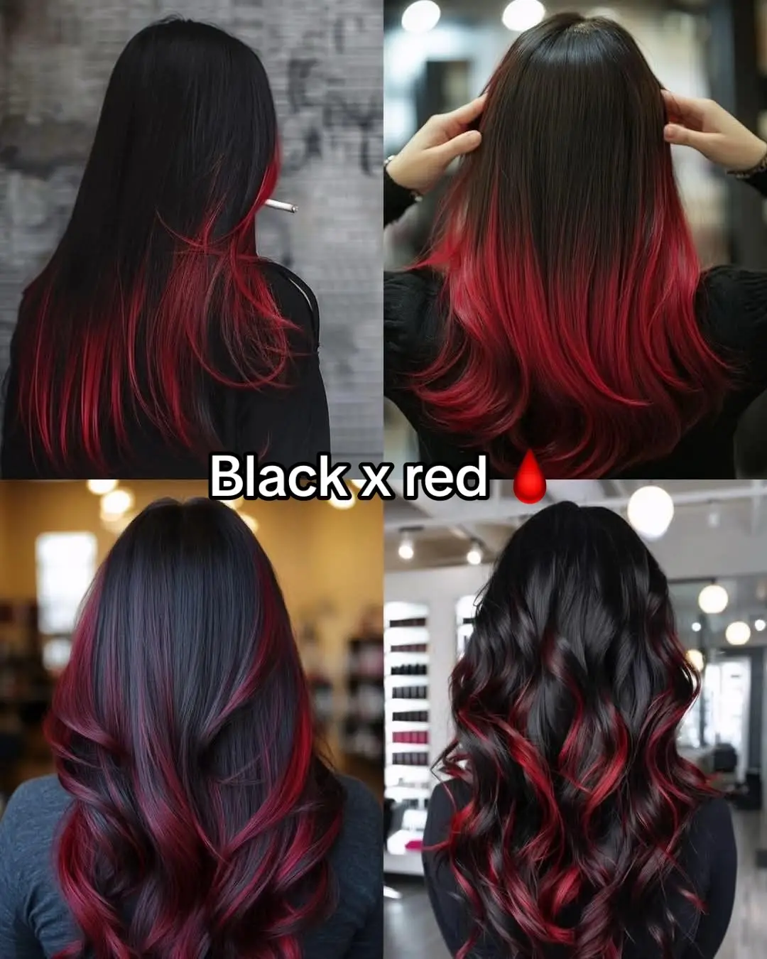 #wvnystips #fyp #foryoupage #glowuptips #girltips #haircolor #inspo 