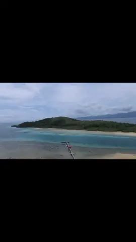 mutiara Alifuru titisan darah Tahi Sane,Jang lupa pulang ka Hena POPUT👑🔥 lirik lagu poput🎵🎶 #malukupride🏝🔥 #ambontiktok #seram #kaibobo #piru #fyppppppppppppppppppppppp #viraltiktok 