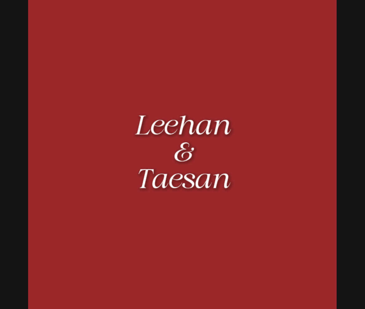 Taesan & Leehan Scene Pack ~ Save With Snaptik ~ #fyp #scenepack #editor #kpop#kpopfyp #leehan#taesan #boynextdoor #boynextdooredit 