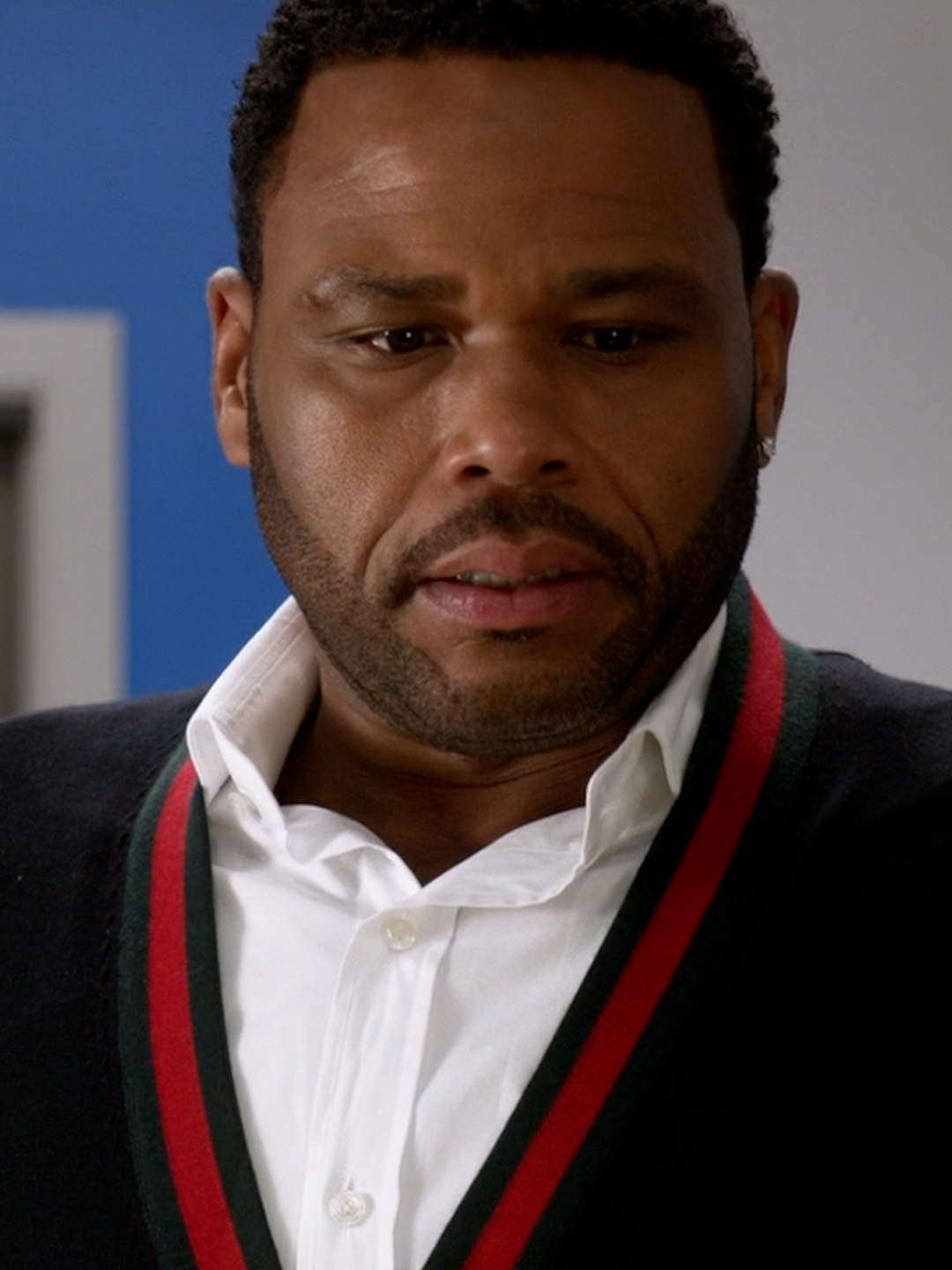Stay vigilant. Now streaming: #blackish on Hulu and with #HuluOnDisneyPlus #TV #Clips