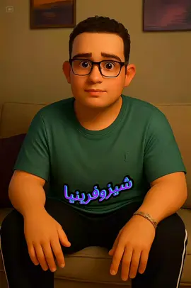 انت ايه رأيك في شخصيتي😂😂😂😂#fouryoupage #fyp #fypシ #fouryou #viral 
