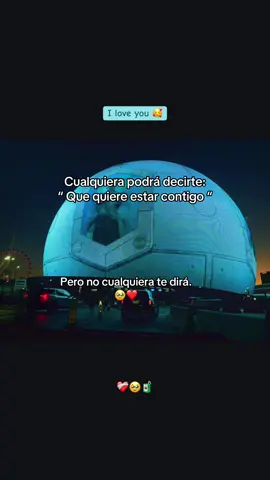 #❤️ #comparte #amor #viraltiktok #apoyo 