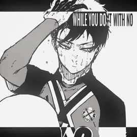 #ITOSHIRIN — firsy time tweenif.. i hate slow beat songs so muchchchch #RIN #edit #tweening #anime #viral #bllk #bluelock #rinitoshi #blowup #foryoupage #trending 