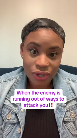 #fyp #foryourpage #fypシ゚viral #propheticmessage #chosenone #godsmessagetoyou #propheticword #distraction 