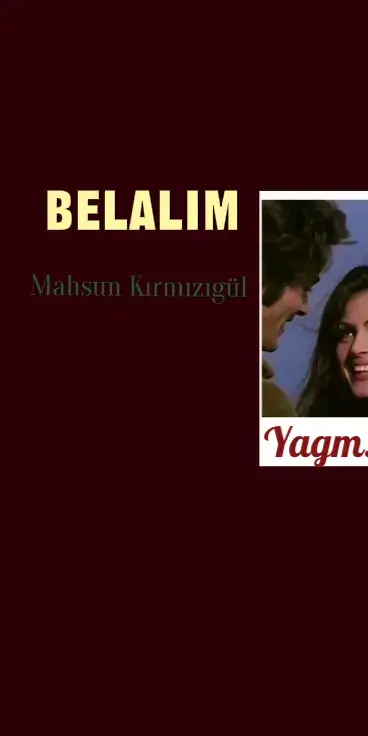 #belalim #belalım #mahsunkırmızıgül #viraltiktok #viralvideo #viralllllll #sonyaz #sonya #foto #turkey #turkey🇹🇷 #azerbaijan #almanya #america #lyrics #lyricsvideo #paratiiiiiiiiiiiiiiiiiiiiiiiiiiiiiii  #lyrics_songs #parati #bizim #bizimçocuklar #oscar #oscars #oscarsathome #opinion #youtuber #you #youtube 