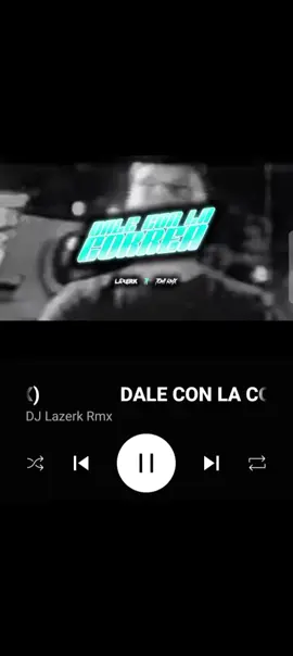 🎧 Dale con la correa 🎧 sigueme para más contenido 🎧 más música 🎧 en mi perfil 🎧