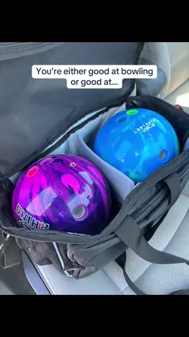 Love some Wii bowling. #wiisports #wiibowling #bowlingball #bowlingballs 