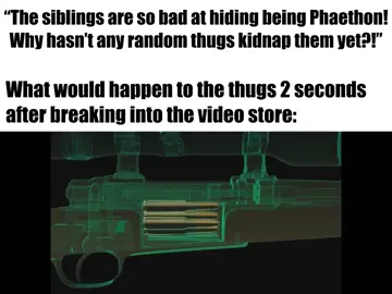 #meme #zenlesszonezero 